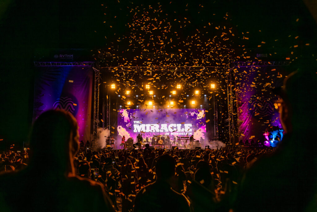 the-miracle-in-mundelein-presents-third-annual-artist-lineup:-damian-“jr.-gong”-marley,-umphrey’s-mcgee,-de-la-soul,-dark-star-orchestra-and-more