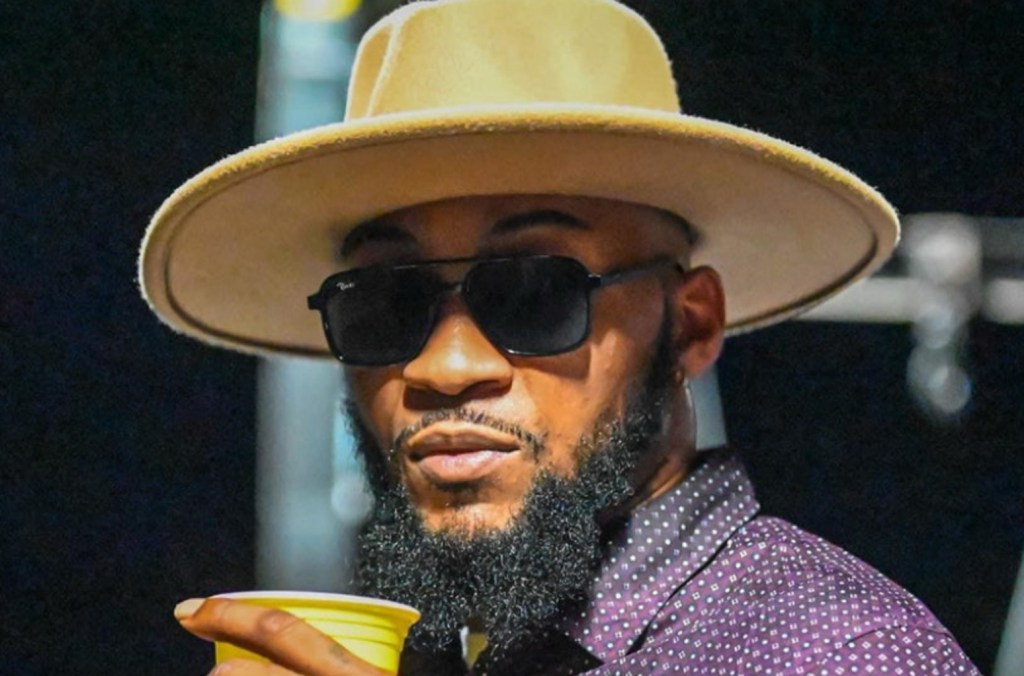 803fresh’s-viral-‘boots-on-the-ground’-rises-to-no.-1-on-adult-r&b-airplay chart
