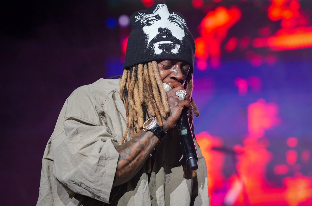 the-10-best-songs-from-lil-wayne’s-‘tha-carter’-series:-critic’s picks 
