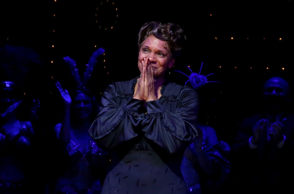 audra-mcdonald-has-won-more-tonys-than-any-other-performer.-here-are-the-top-winners-at-other-egot-level shows