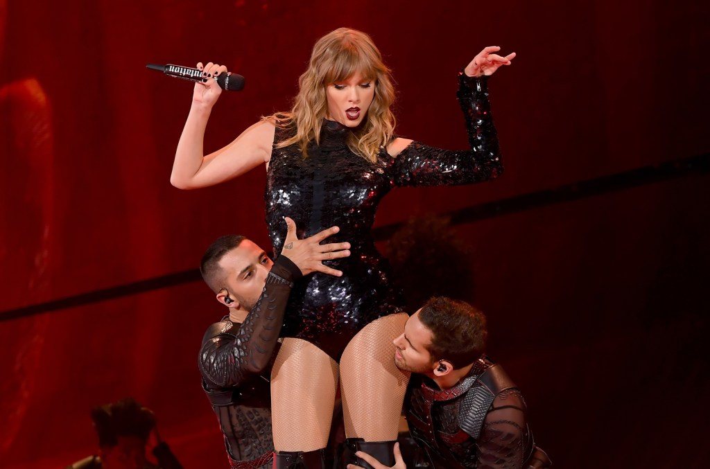 which-of-taylor-swift’s-‘reputation’-songs-are-the-biggest-gainers-following-her-masters acquisition?
