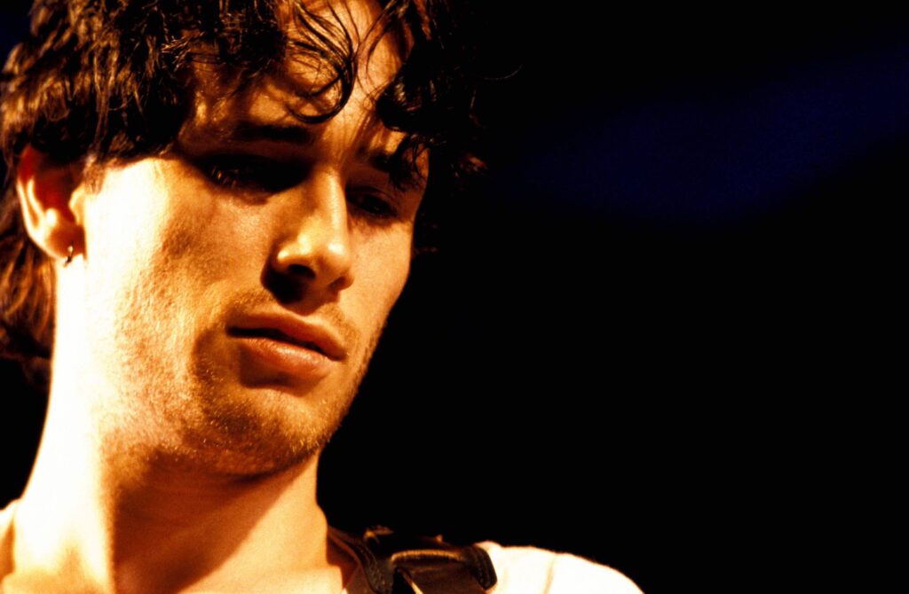 jeff-buckley-documentary-coming-to-theaters-in-august