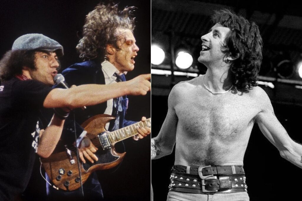 top-5-ac/dc-concert-opening-songs