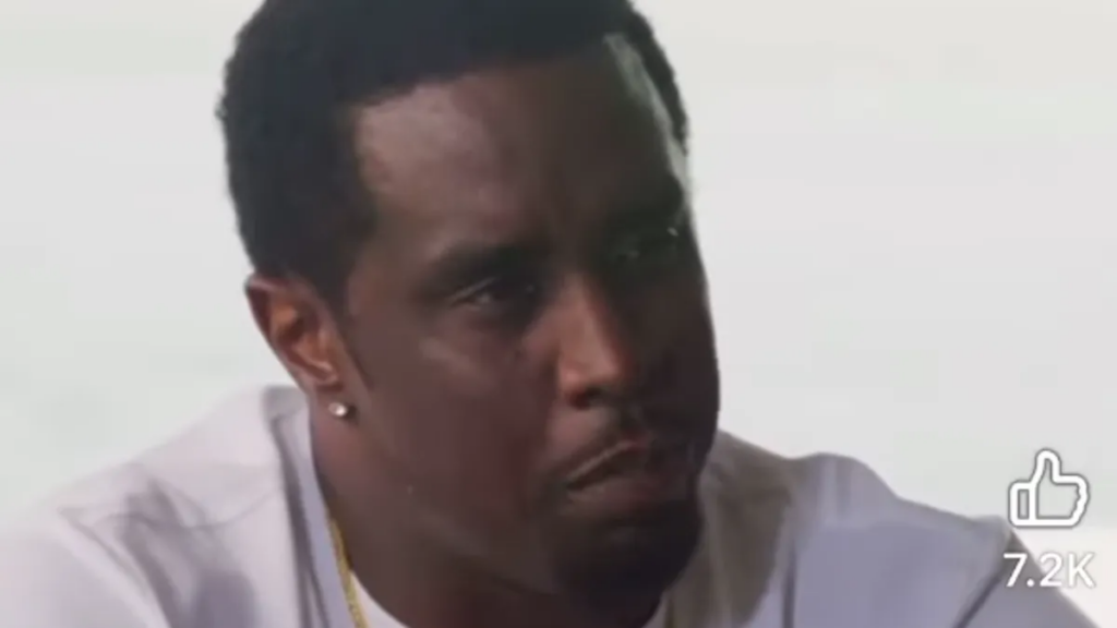 50-cent-publishes-diddy’s-anti-trump-interview,-potentially-killing-any-chance-of-a-pardon