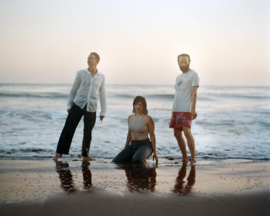 listen:-big-thief-unveil-new-album-‘double-infinity’-with-“incomprehensible”