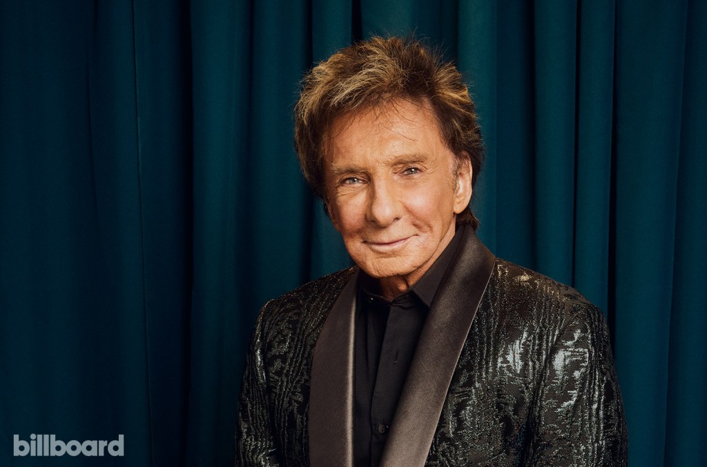 barry-manilow-on-his-farewell-concerts-(‘it-is-goodbye’)-&-why-today’s-lyrics-sound-like-a-‘run-on sentence’