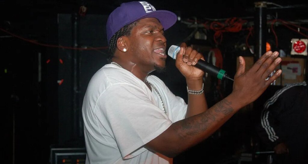 is-the-drake-v.-umg-feud-killing-major-label-diss-tracks?-pusha-t-says-def-jam-refused-to-release-kendrick-lamar-guest-verse