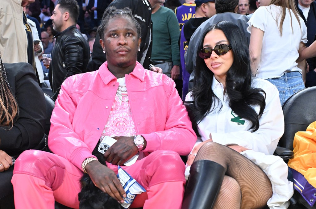 young-thug-recalls-getting-‘stood-up’-by-mariah-the-scientist-on-their-first date