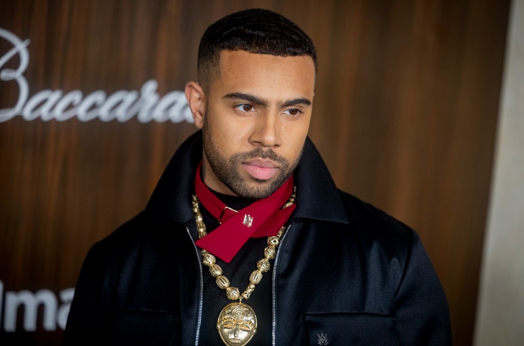vic-mensa-shares-emotional-video-explaining-the-toll-of-the-streaming-era-on artists