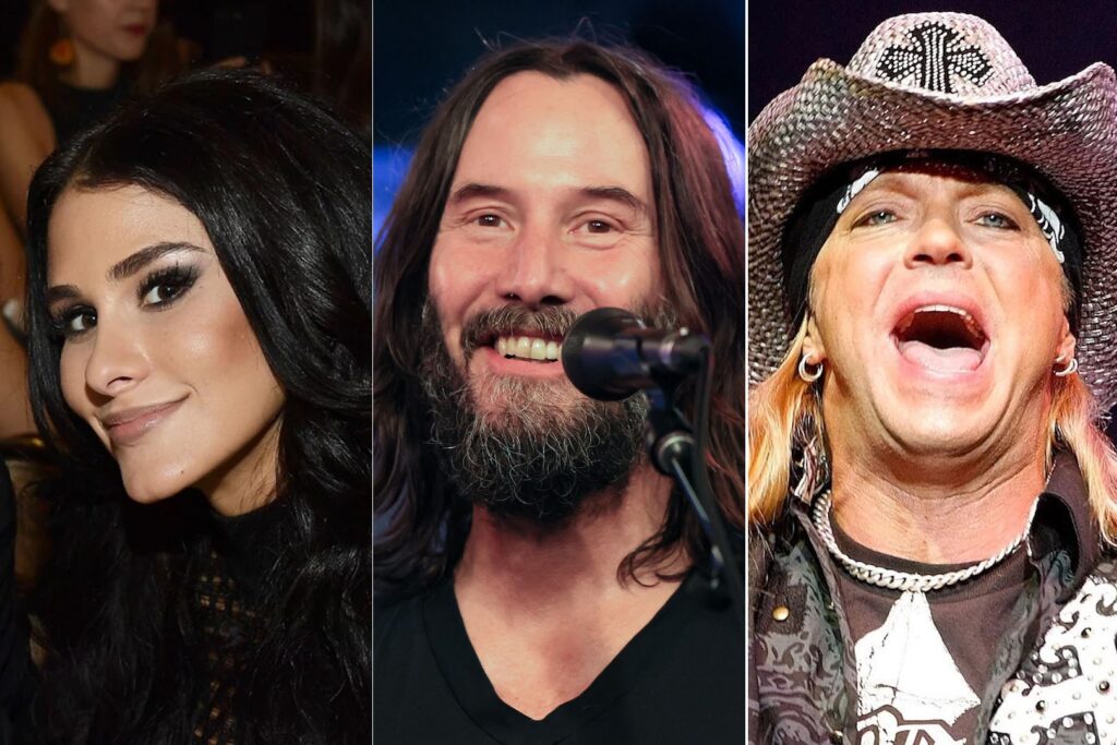 the-7-wildest-catfish-scandals-in-rock-+-metal