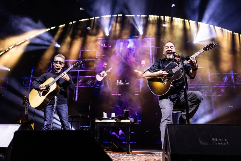 dave-matthews-and-tim-reynolds-announce-2026-riviera-maya-getaway