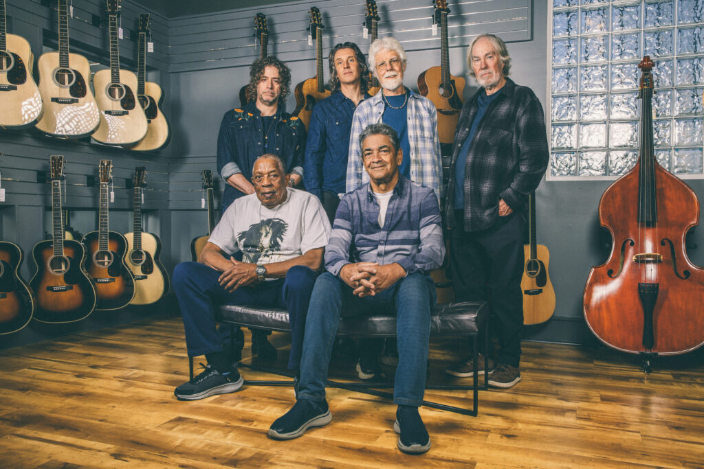 watch:-little-feat-share-new-music-video-for-“shipwrecks”