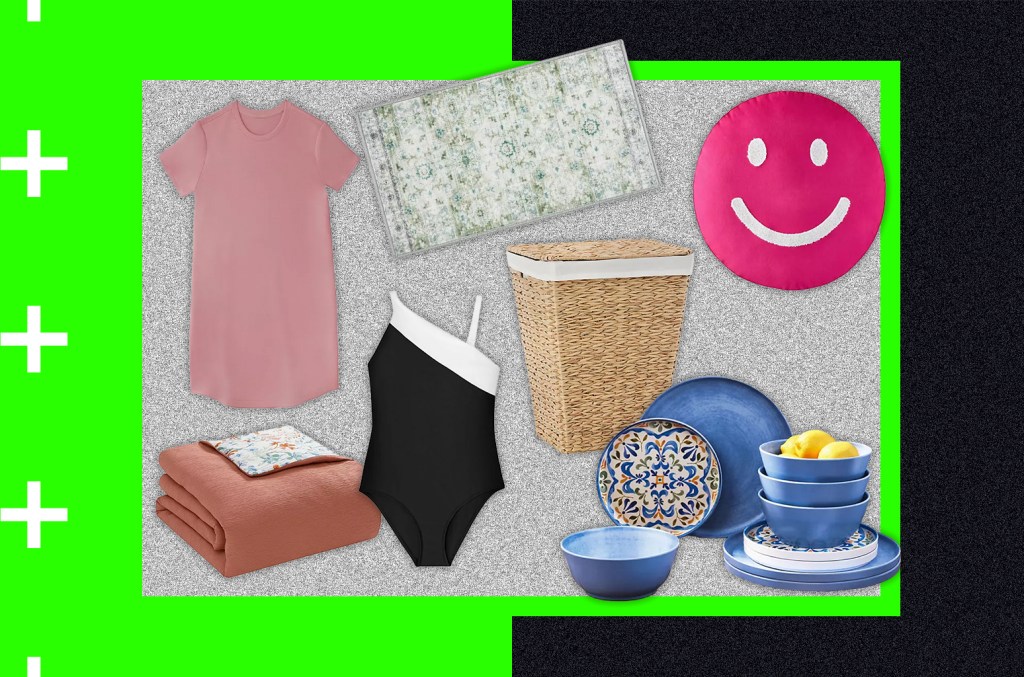 we-found-the-best-deals-on-clothing-&-home-goods-with-a-sam’s-club membership
