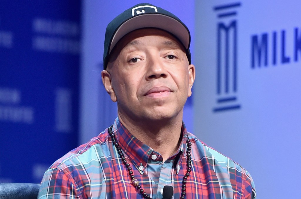 russell-simmons-lawsuit-claims-hbo-ignored-evidence-in-his-favor-in-sexual-assault documentary