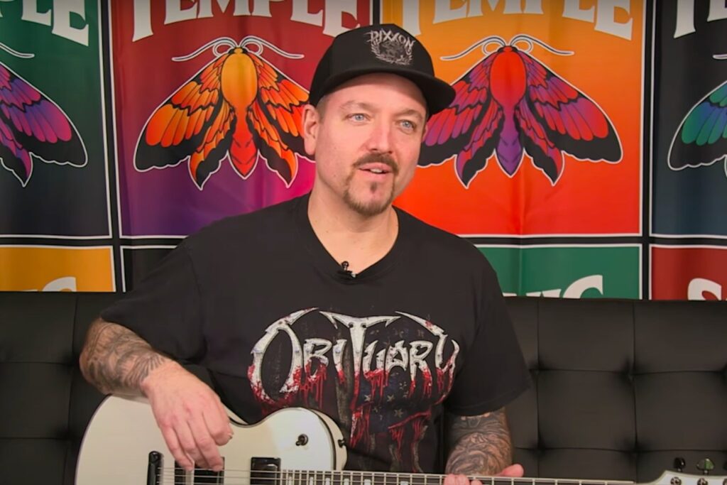 hatebreed’s-wayne-lozinak-plays-his-favorite-riffs