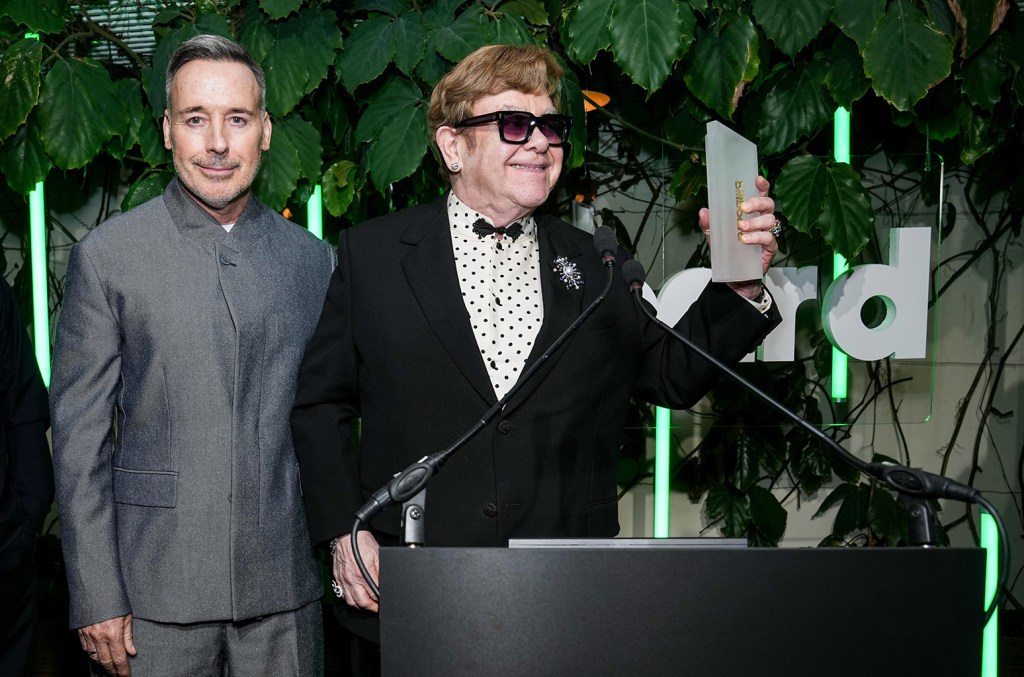 elton-john-warns-uk.-government-‘we-will-not-back-down’-over-ai-bill-at-billboard’s-global-power-players-event:-read-his-full speech