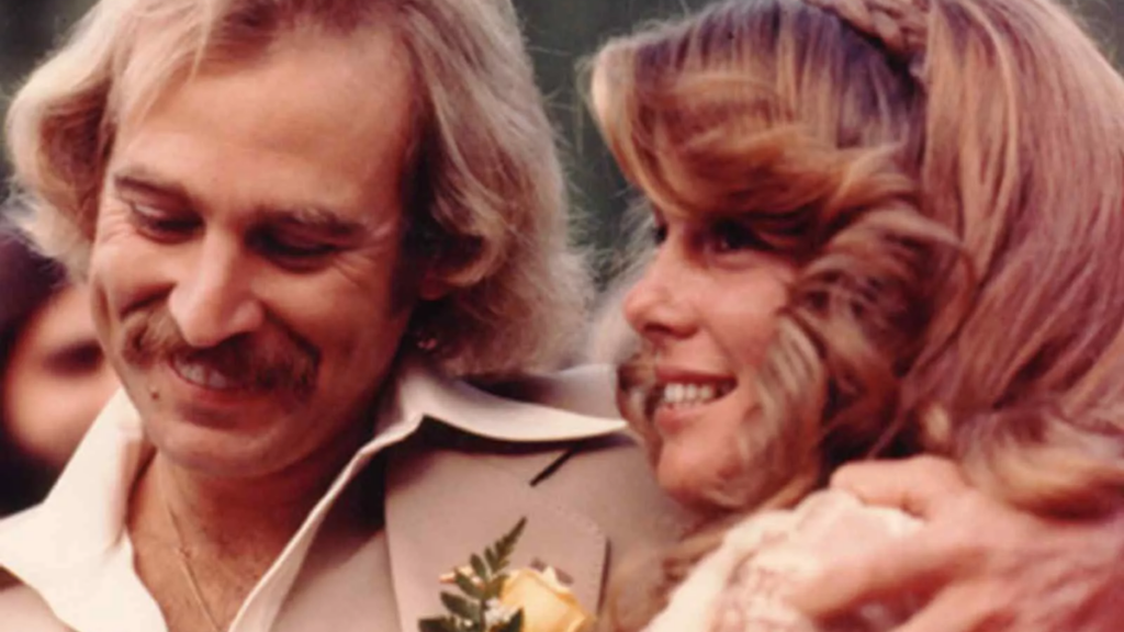 legal-battle-emerges-in-margaritaville