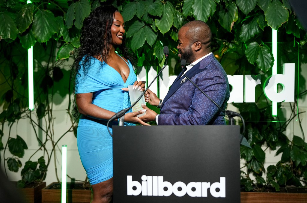 tems,-elton-john-&-empire’s-ghazi-honored-at-billboard’s-inaugural-global-power-players event