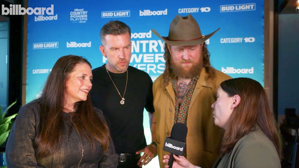 brothers-osborne-&-tatum-allsep-share-how-music-health-alliance-helps-artists-&-more-|-country-power-players 2025
