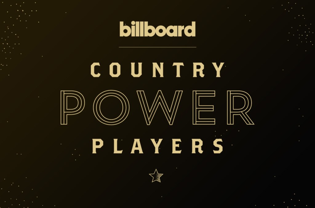 music-health-alliance’s-tatum-allsep-honored-with-impact-award-during-billboard’s-country-power-players event