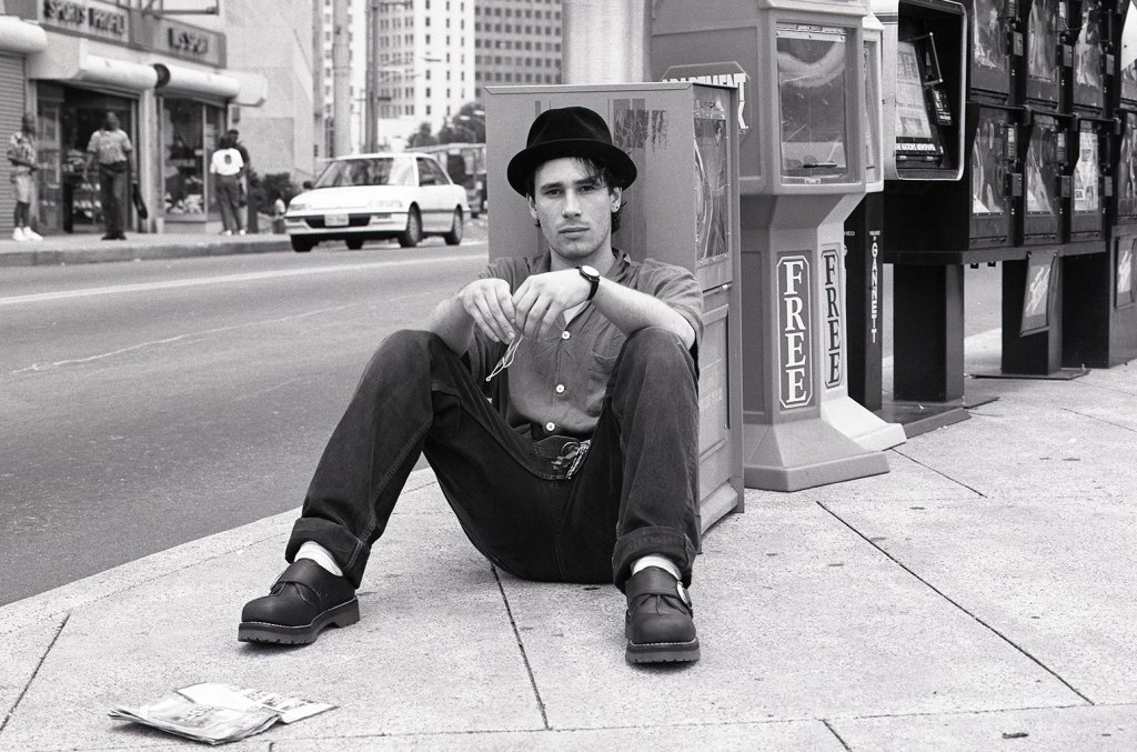 jeff-buckley-biopic,-‘it’s-never-over,-jeff-buckley,’-due-out-this summer