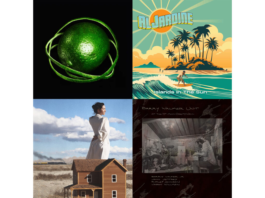 the-5th-new-music-playlist-of-2025