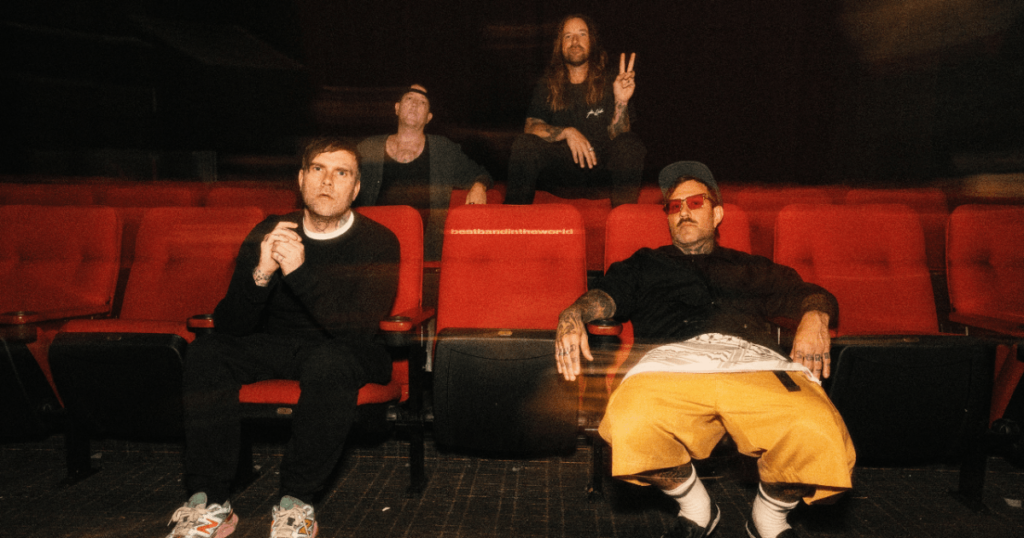 the-used-add-final-melbourne-show-to-2025-australian-tour,-reveal-support-acts
