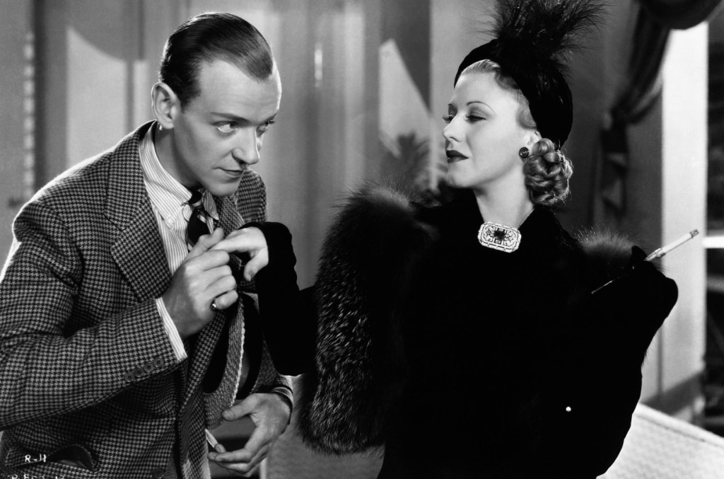 concord-originals-buys-rko,-iconic-film-studio-behind-‘citizen-kane’-and-‘king kong’