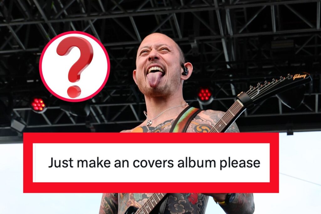 trivium-ask-fans-what-song-they-should-cover-next-–-suggestions
