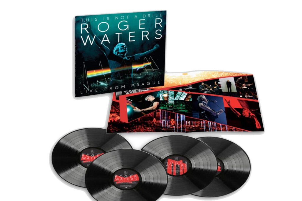 roger-waters-announces-‘this-is-not-a-drill’-movie-and-live-album