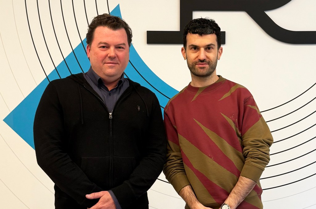 reservoir-strikes-gold-with-a-trak-label-catalog-and-distribution deal 