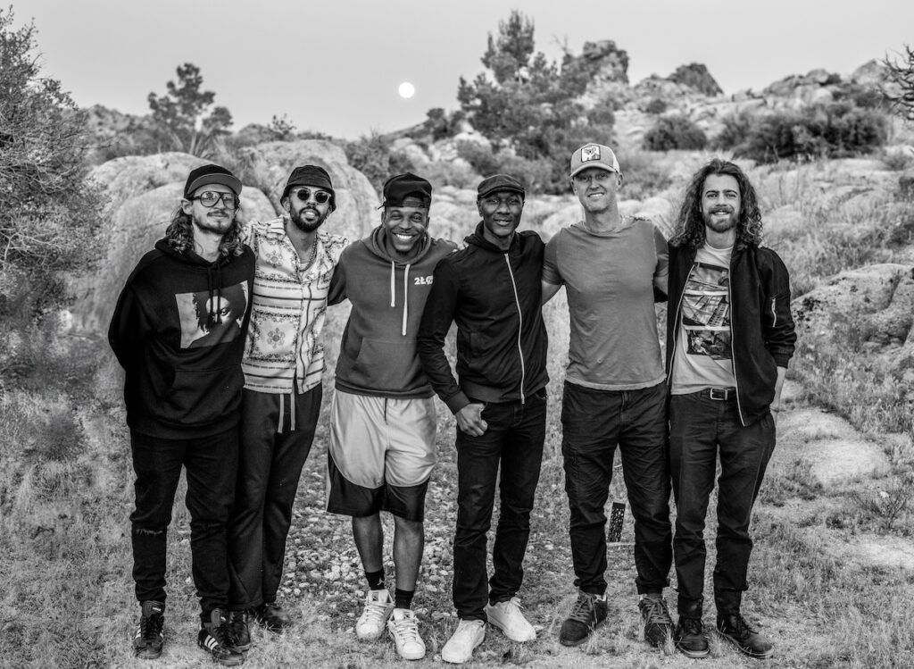 with-their-new-single,-2lot-and-aloe-blacc-inspire-us-to-become-‘immortal’