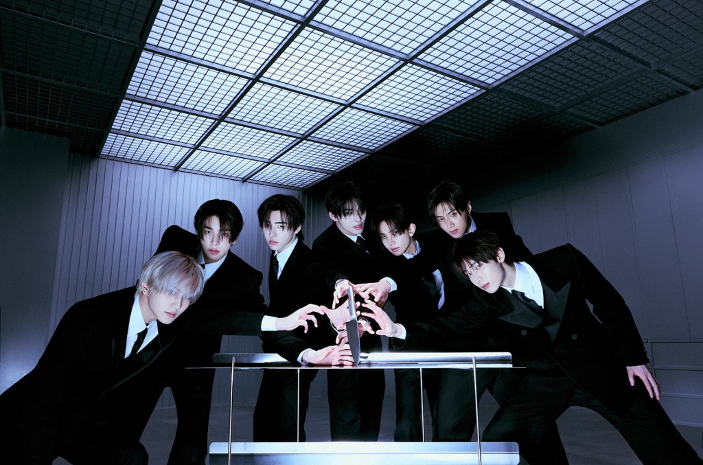 enhypen-drop-sixth-mini-album,-‘desire: unleash’