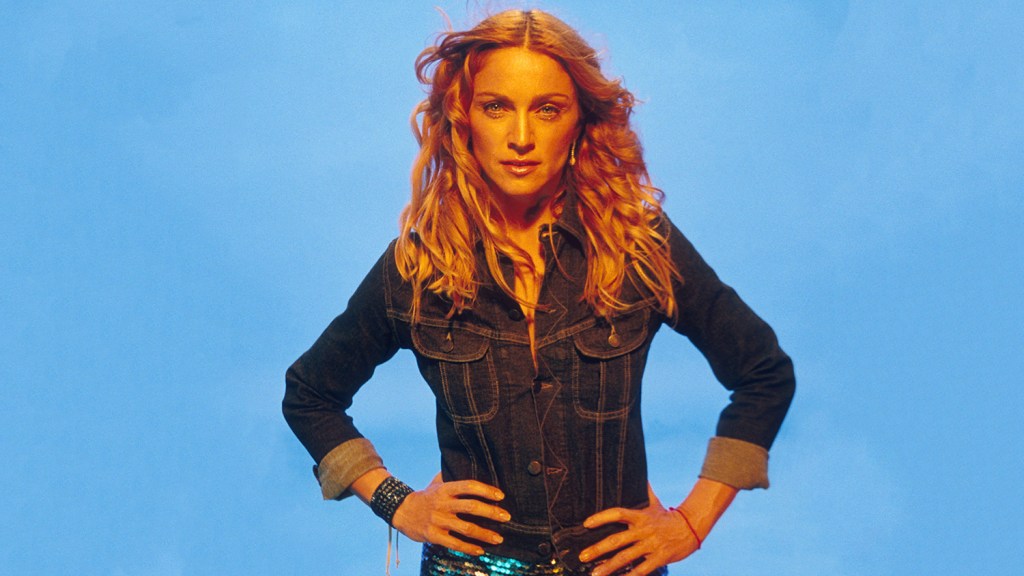 madonna-sets-july-release-date-for-long-rumored-‘veronica-electronica’-edm-remix album