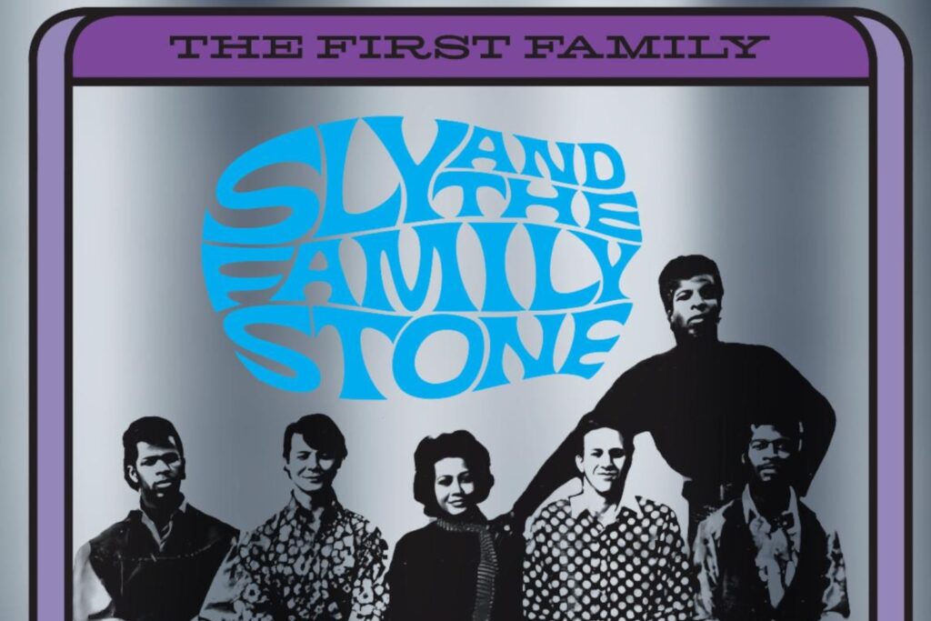 new-sly-and-the-family-stone-lp-features-earliest-live-recording