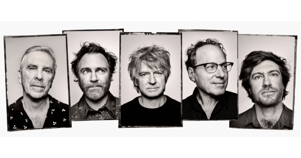 crowded-house-expand-2025-regional-tour-with-two-new-shows