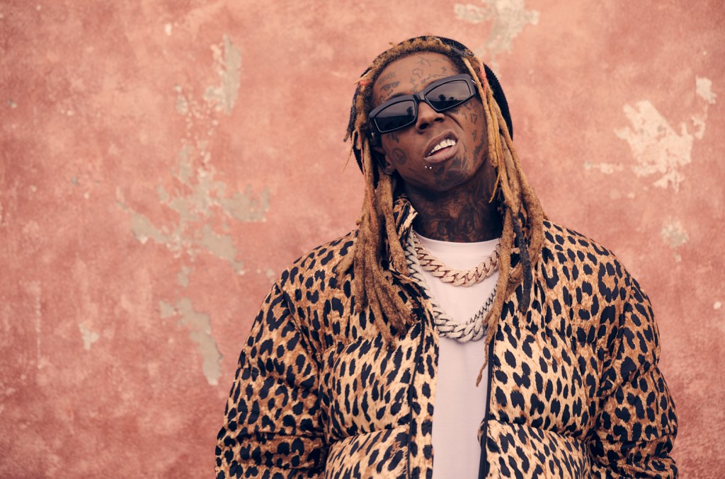 lil-wayne’s-unreleased-‘tha-carter-vi’-song-with-u2’s-bono-soundtracks-nba-finals promo