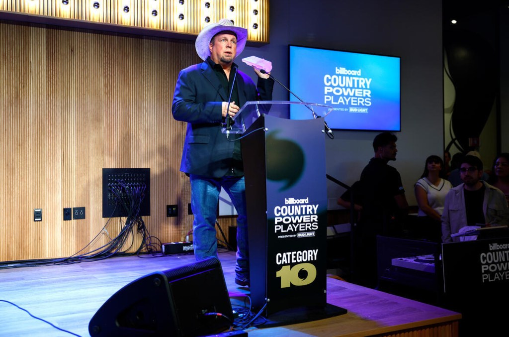 billboard’s-country-power-players-event-honors-little-big-town,-goldenvoice’s-stacy vee