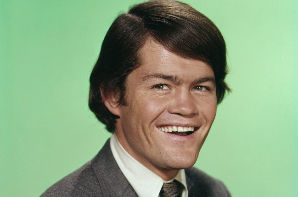 monkees’-micky-dolenz-reveals-he-lost-out-on-‘happy-days’-fonzie-role-to-henry-winkler:-‘i-almost-got it’