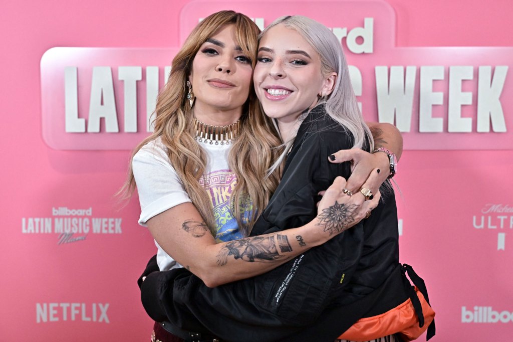latin-pride:-25-lgbtq+-artists-we’re-obsessed with