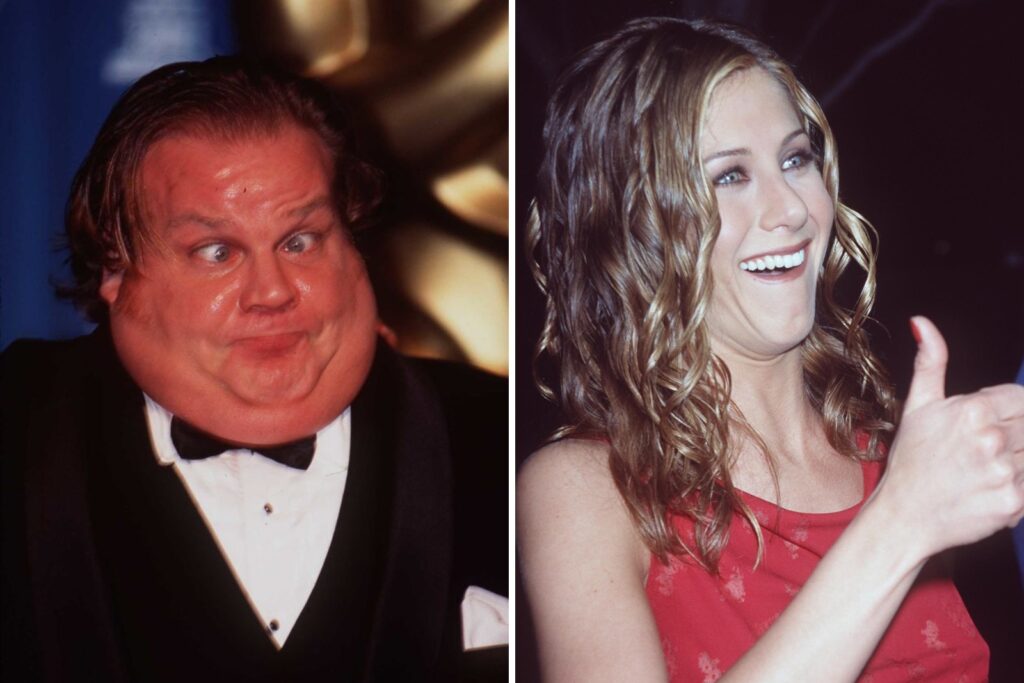 ’90s-red-carpet-photos-that-feel-totally-unfiltered