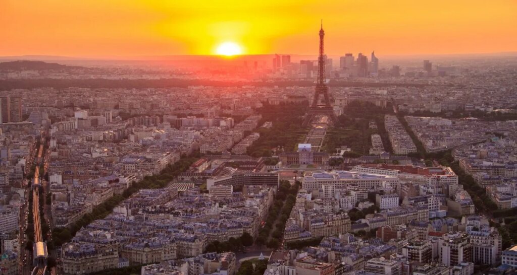 spotify-once-again-raises-prices-in-france-following-‘streaming-tax’-controversy