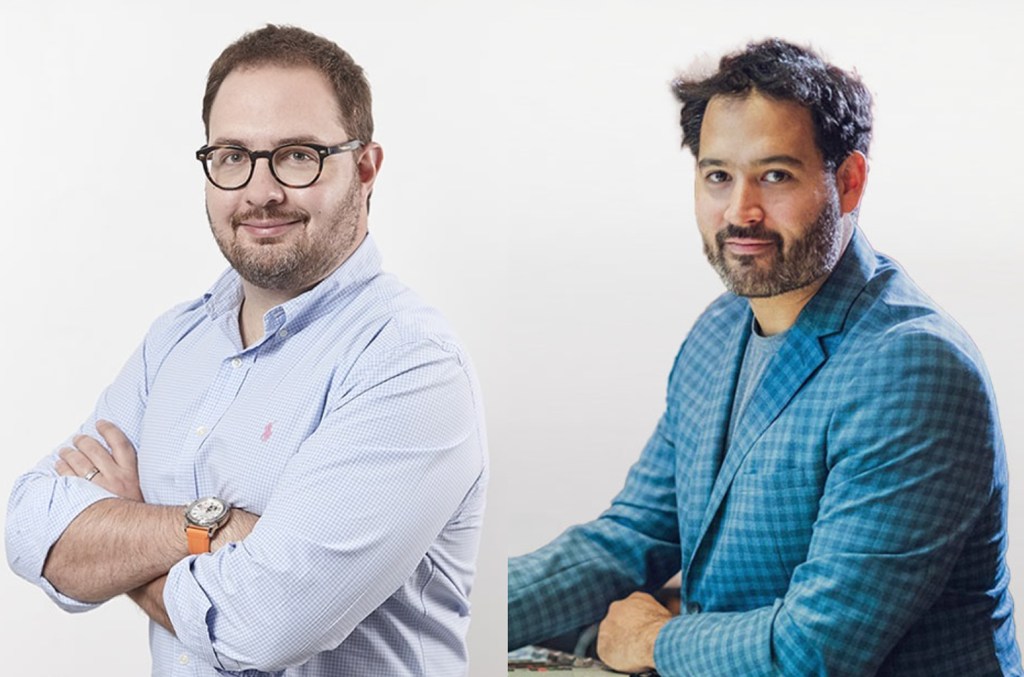 mindset-music-vc-fund-launches-with-investments-across-ai,-sync,-production-& marketing