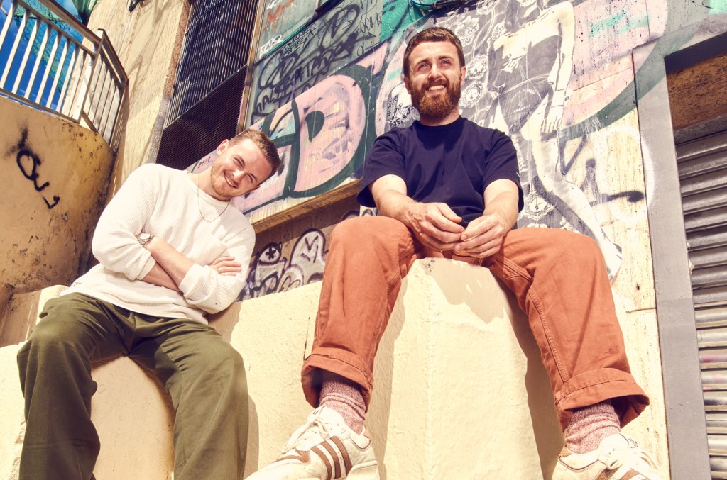 disclosure-will-launch-their-next-north-american-tour-this-fall:-see-the dates