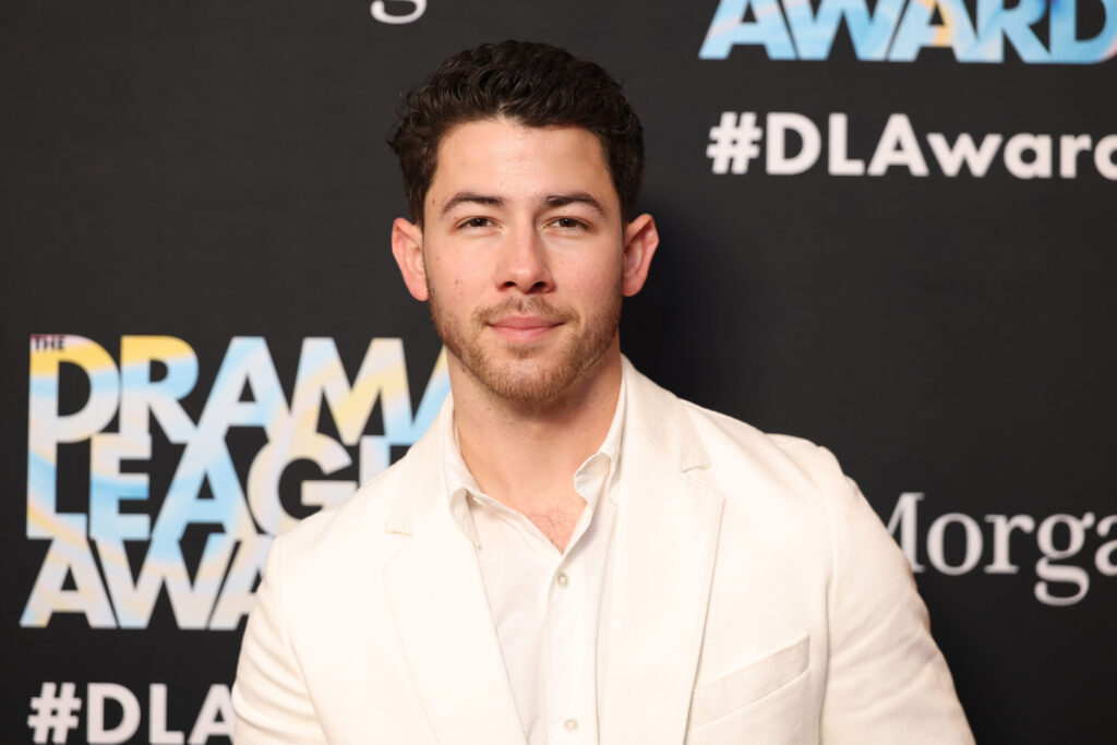 nick-jonas-cast-as-paul-stanley-in-kiss-biopic