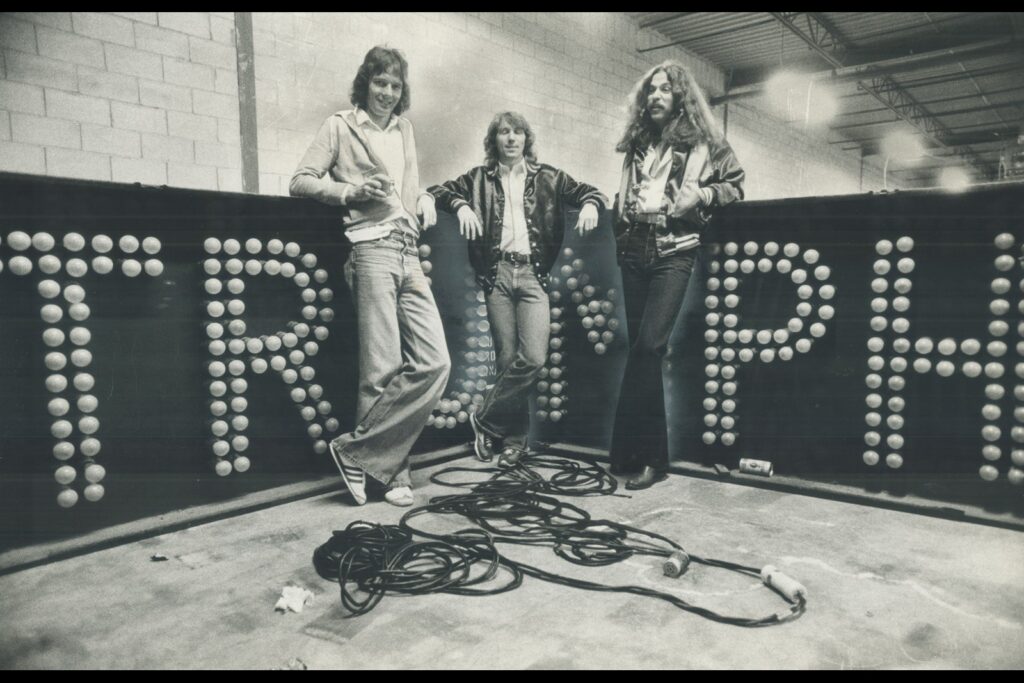 triumph-to-reunite-for-first-public-performance-in-17-years