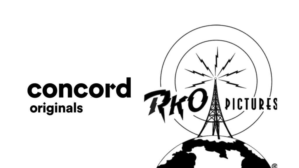 concord’s-film-and-tv-unit-acquires-rko,-legendary-studio-behind-‘king-kong,’-‘citizen-kane,’-‘it’s-a-wonderful-life’