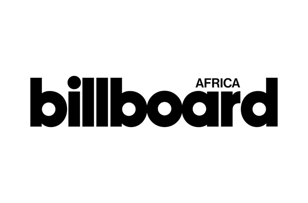 billboard-&-global-venture-partners-launch-billboard africa