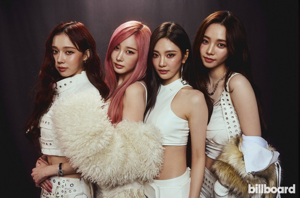 aespa-shares-lava-hot-teaser-for-new-single-‘dirty work’