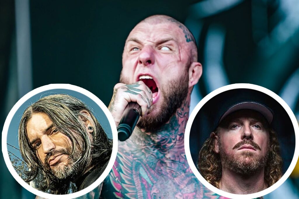 alex-terrible-responds-to-slaughter-to-prevail-tour-backlash